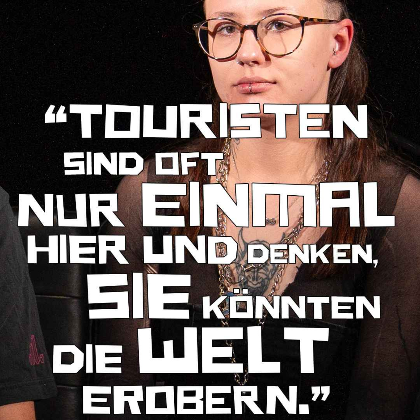 Berlin Booth