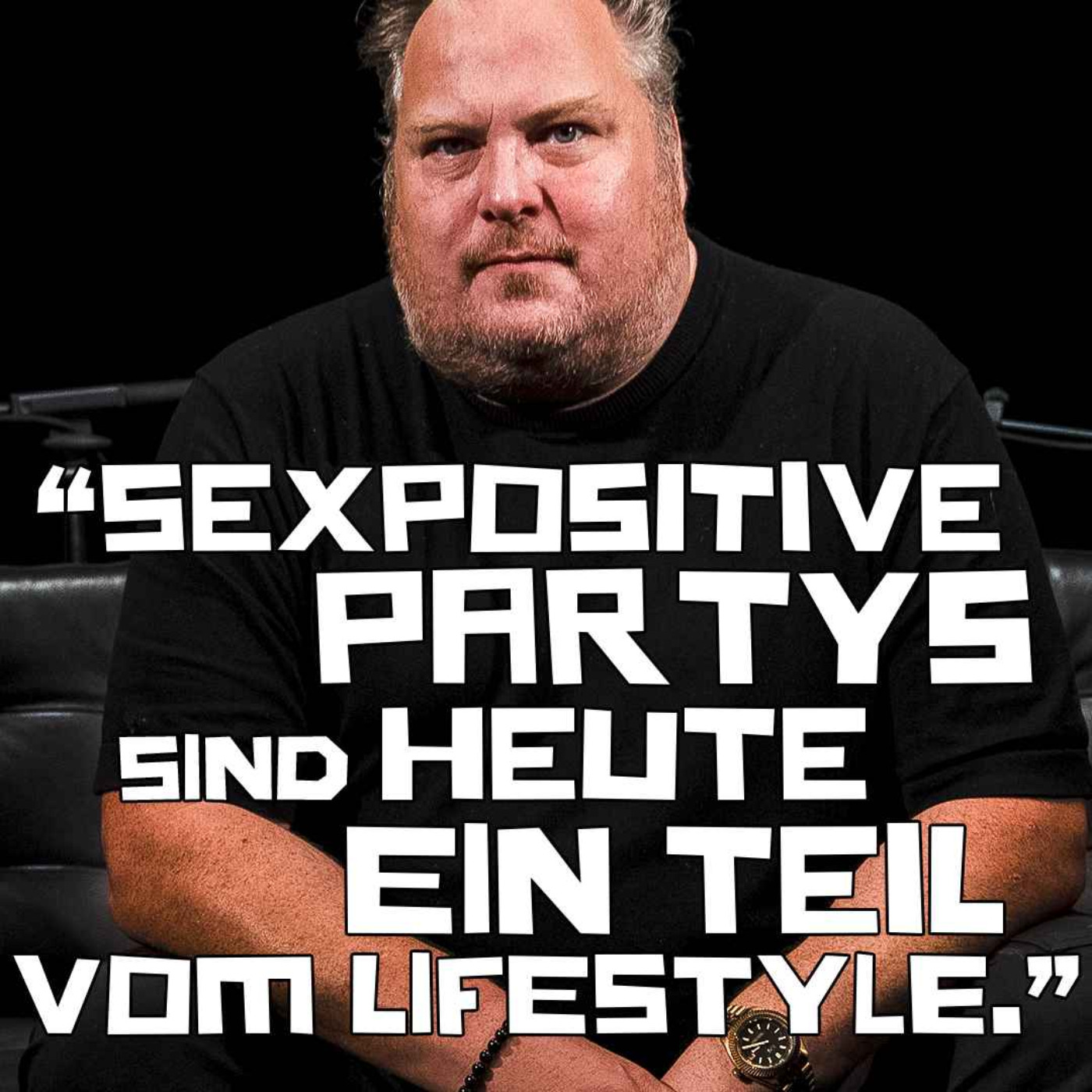 Berlin Booth