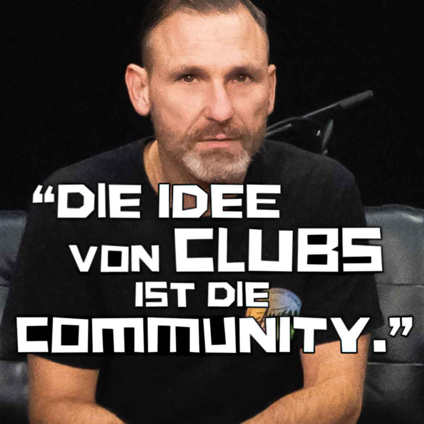 Berlin Booth