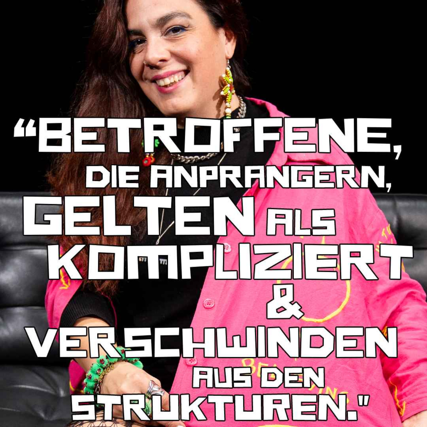 Berlin Booth