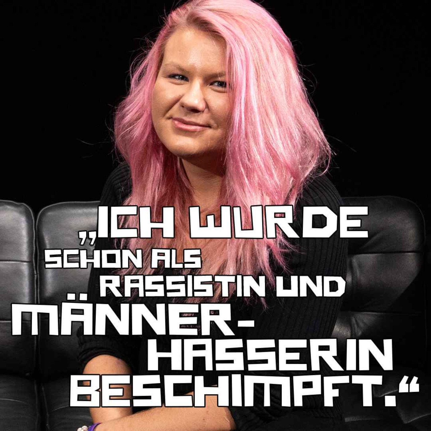 Berlin Booth