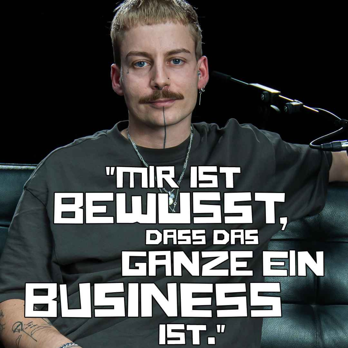 Berlin Booth