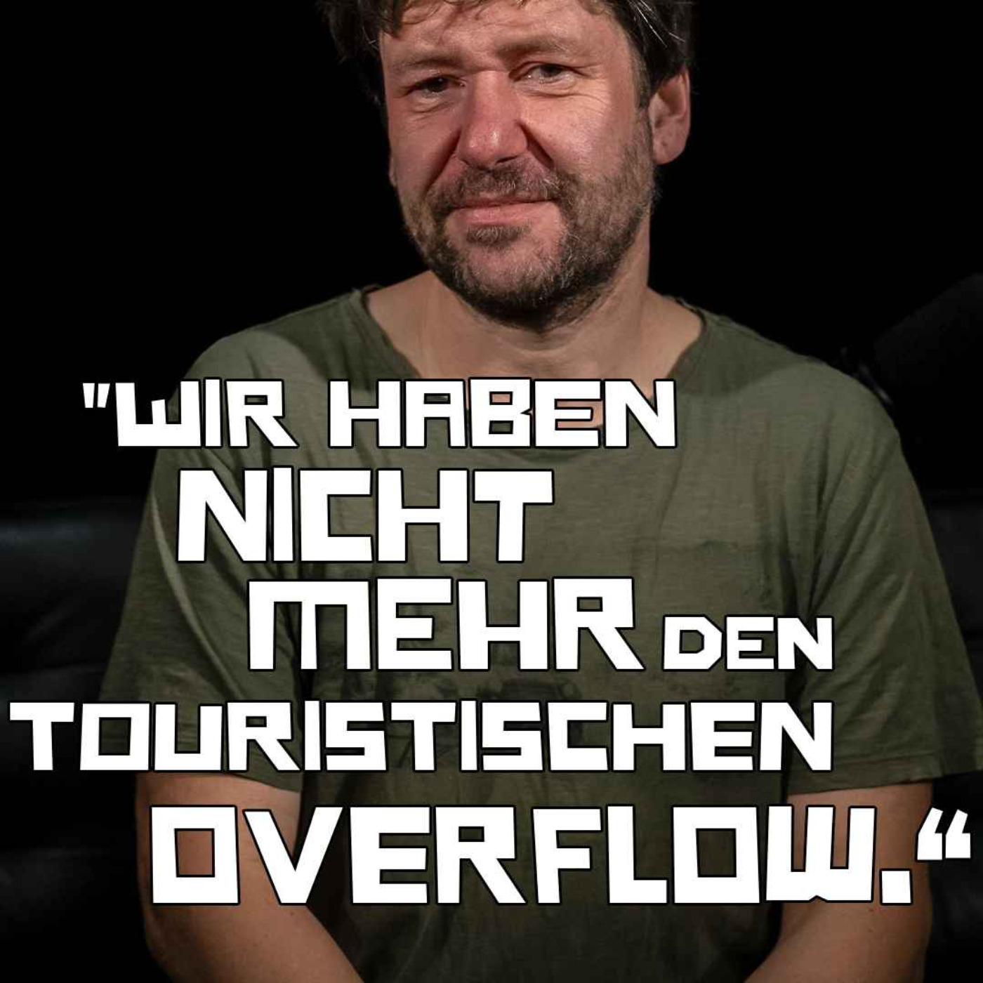 Berlin Booth