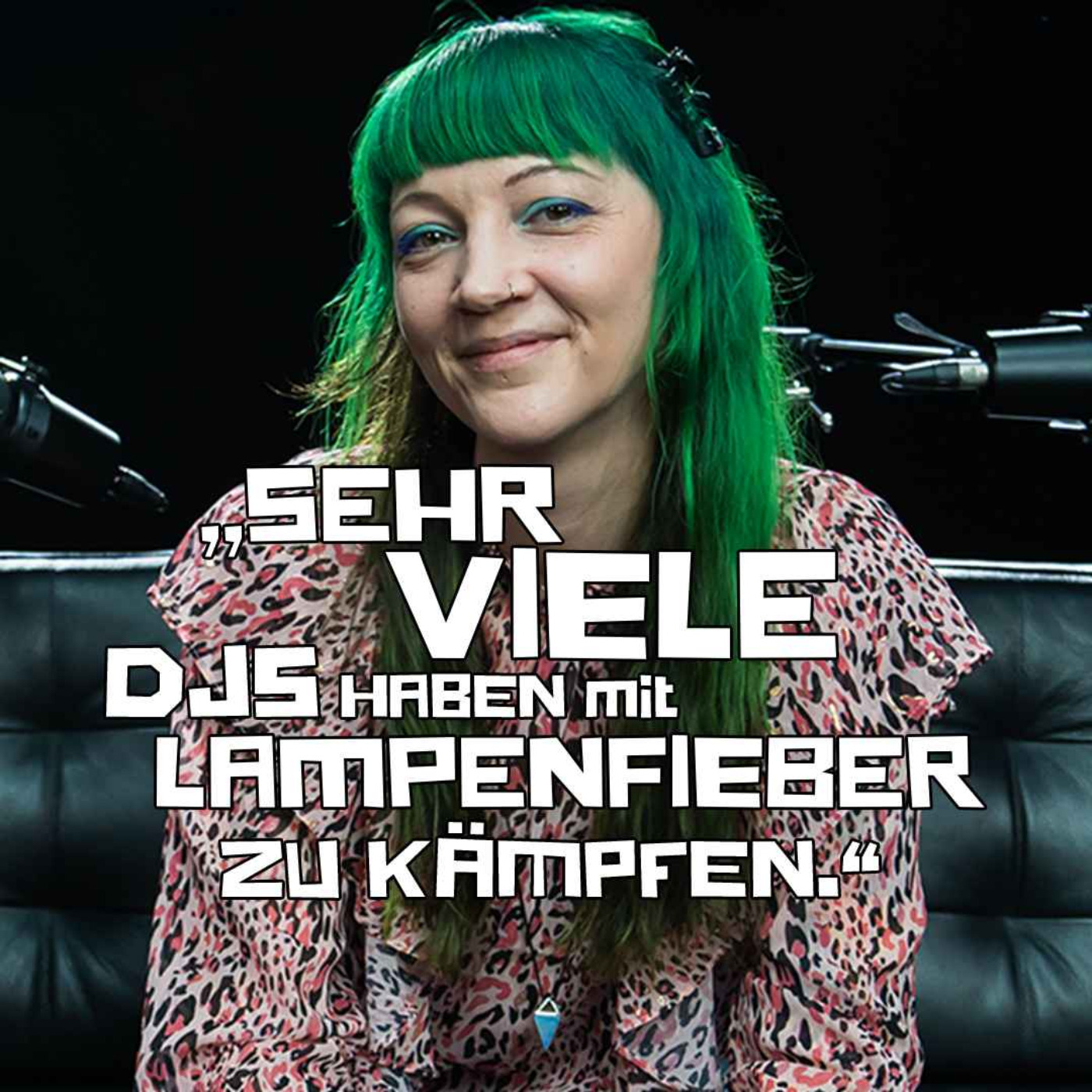 Berlin Booth
