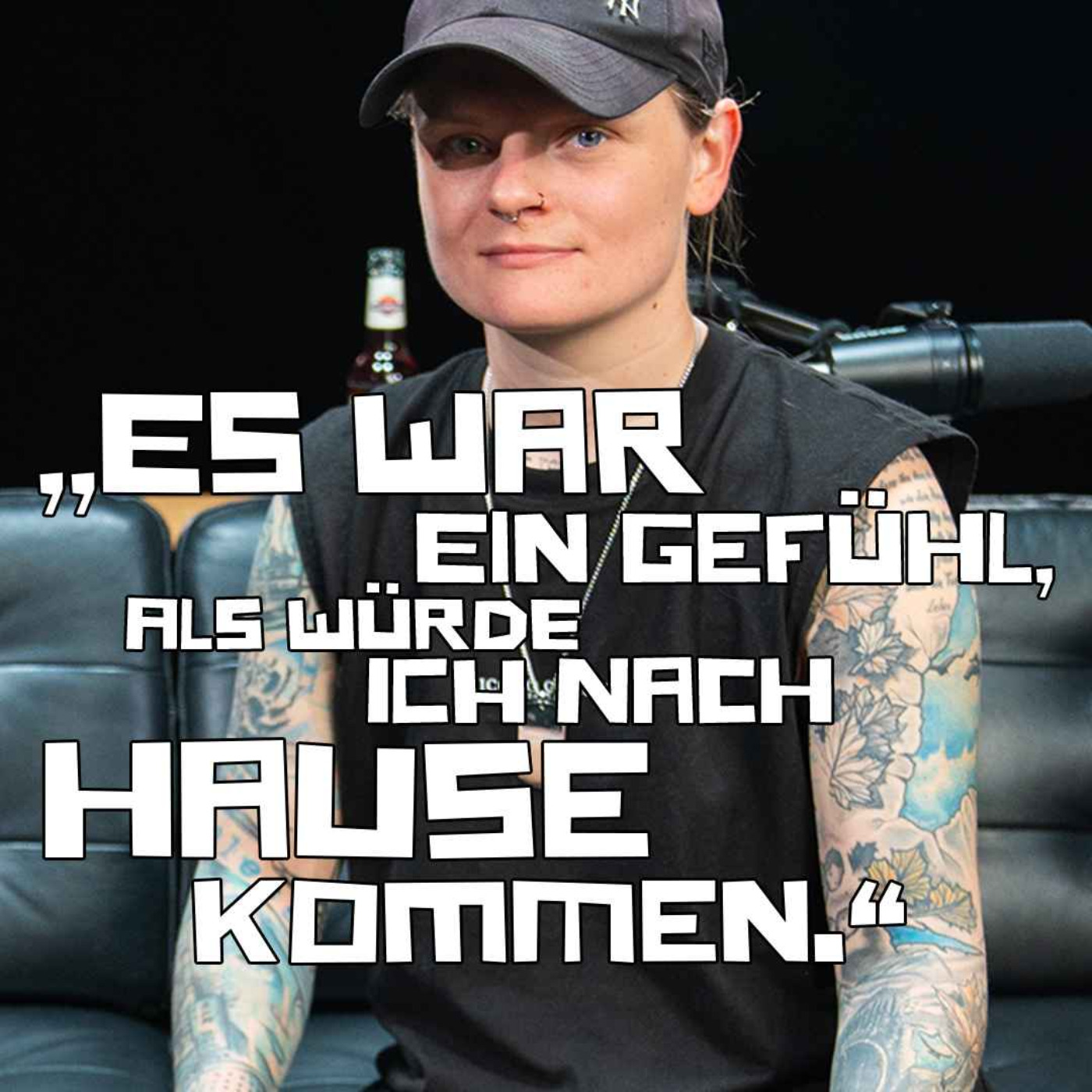 Berlin Booth