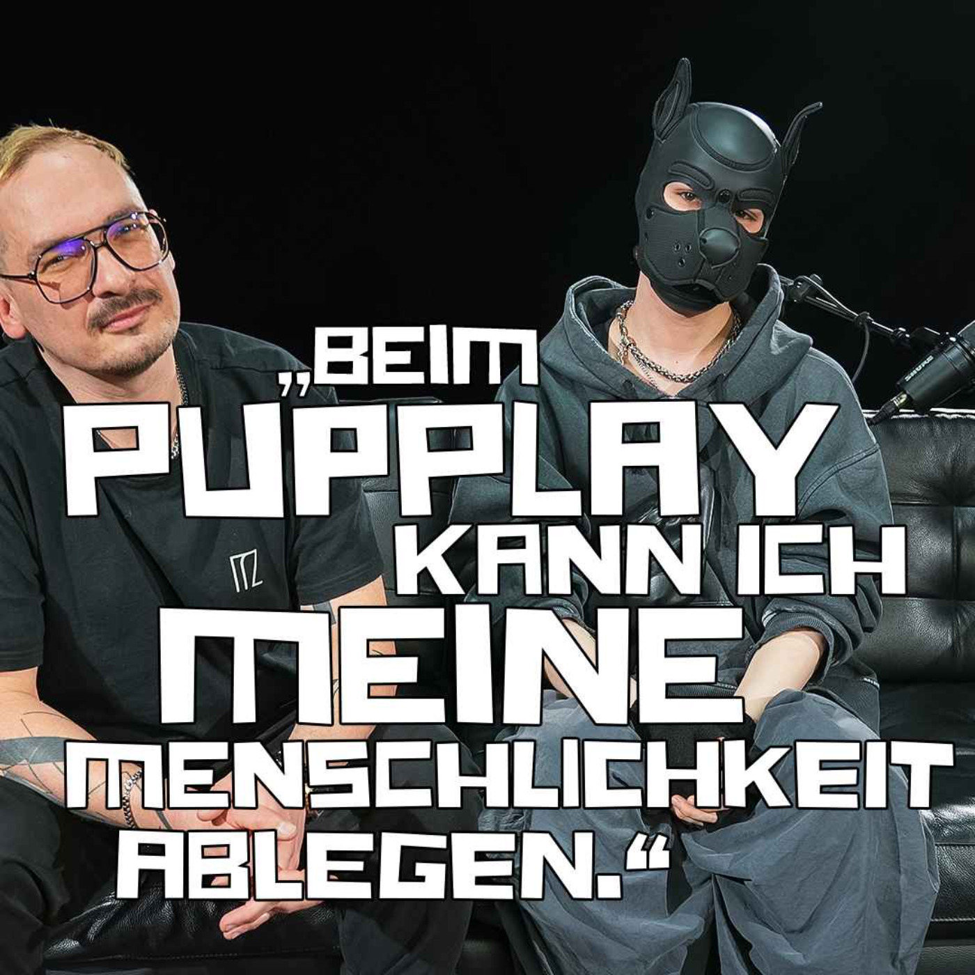 Berlin Booth