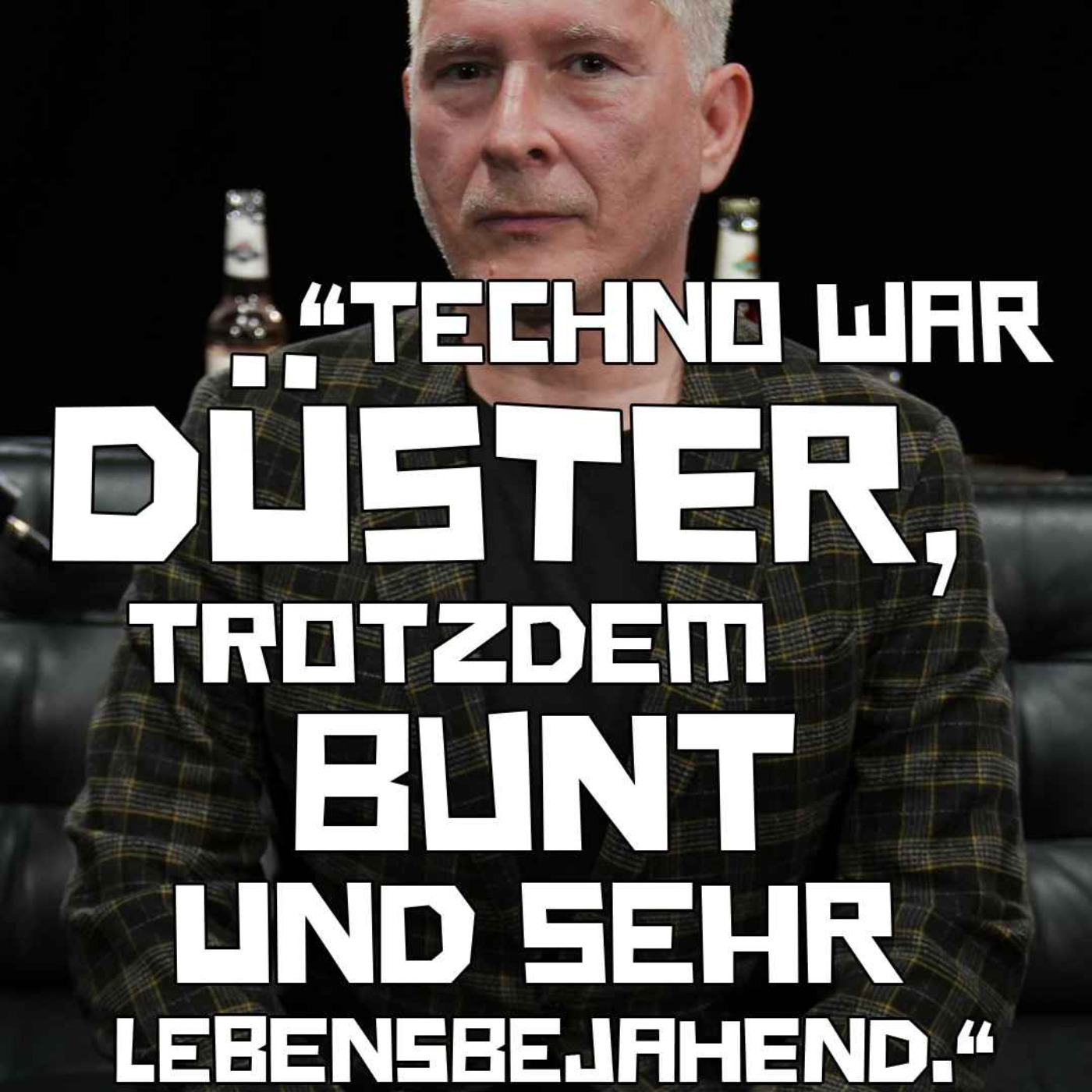 Berlin Booth