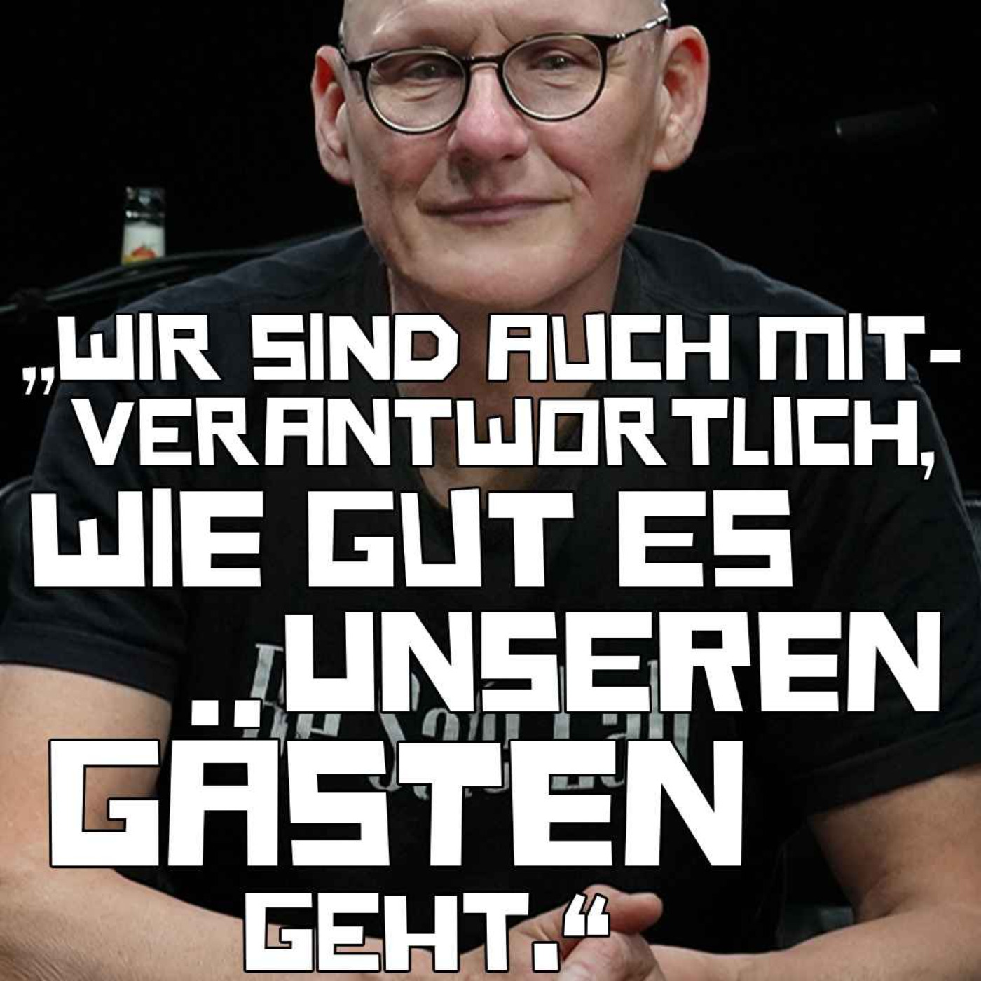 Berlin Booth
