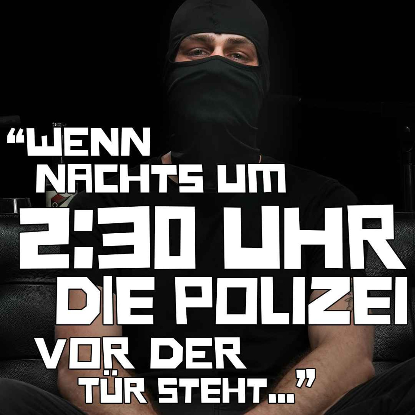 Berlin Booth