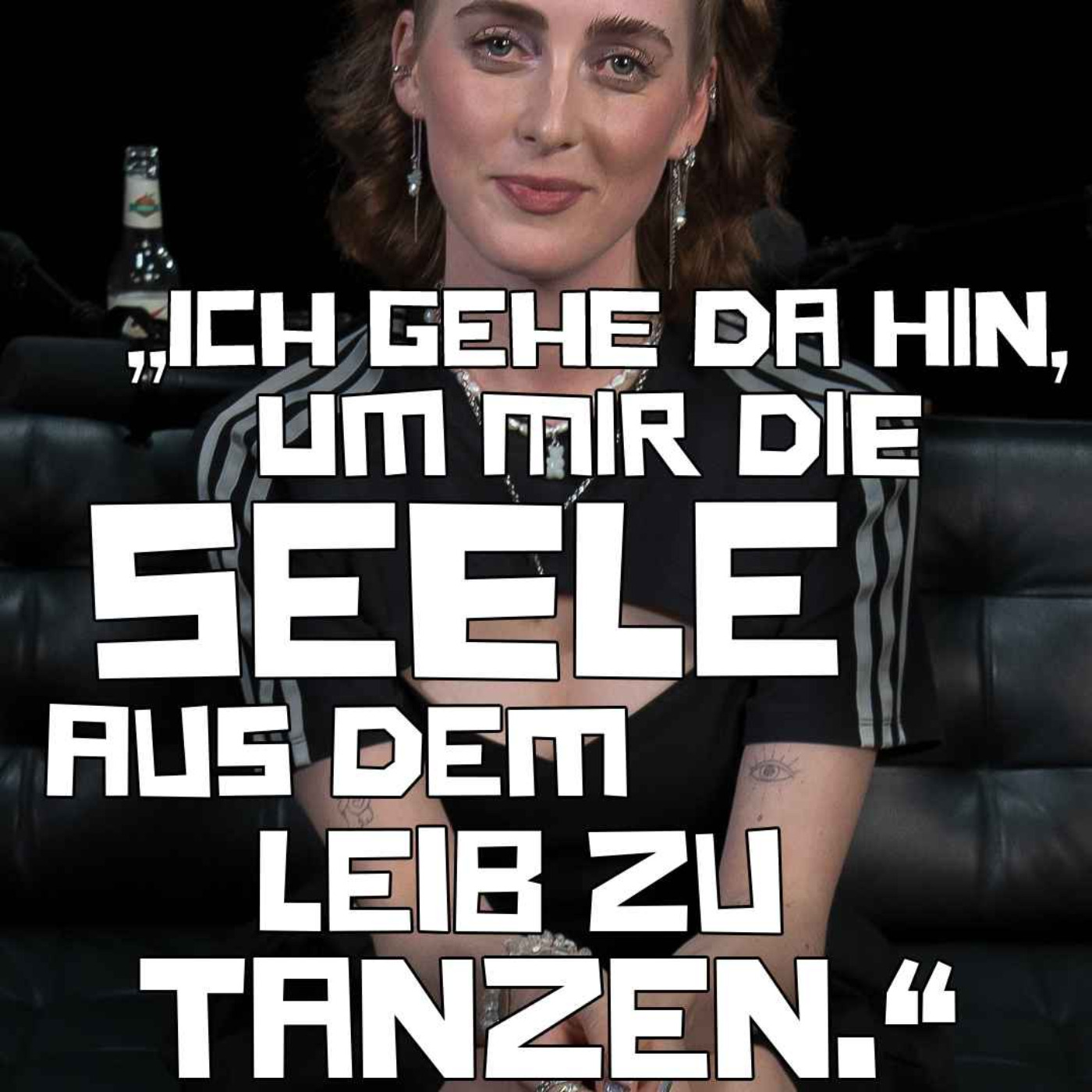 Berlin Booth