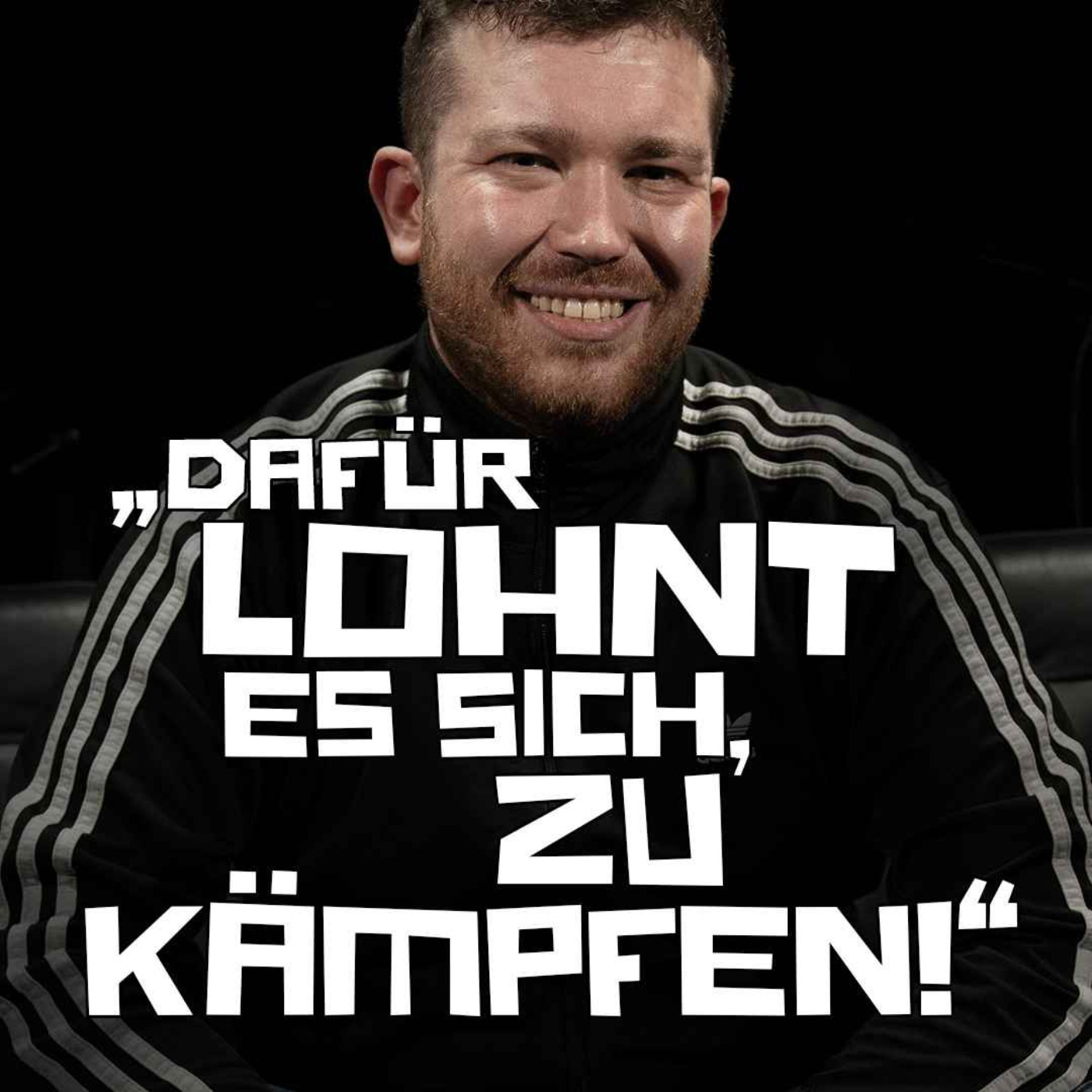 TBXX vom Gleis 44 in Ulm über Clubkultur im Ländle, Sperrstunden und Durchhaltevermögen episode artwork