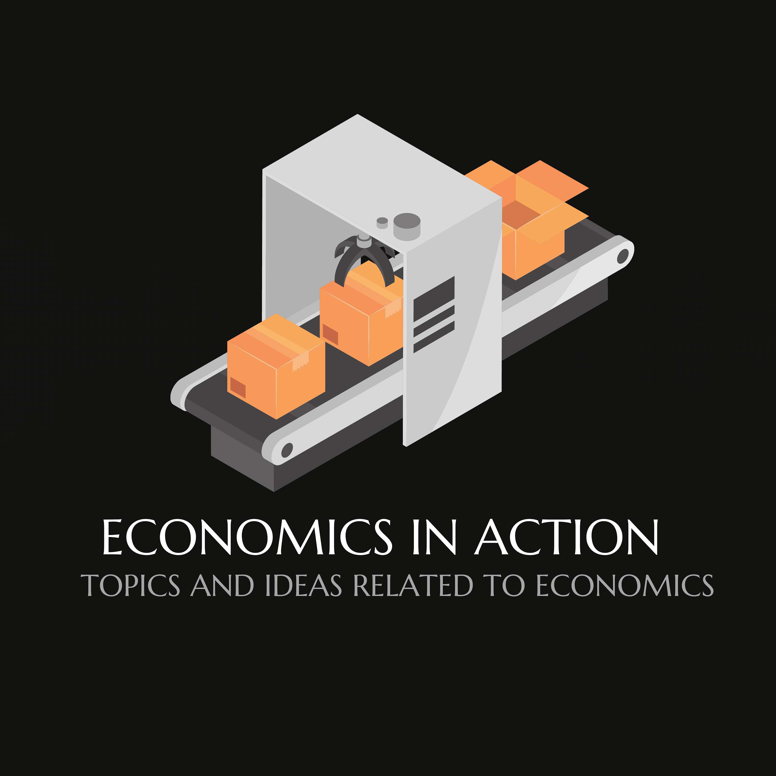 Economics in Action