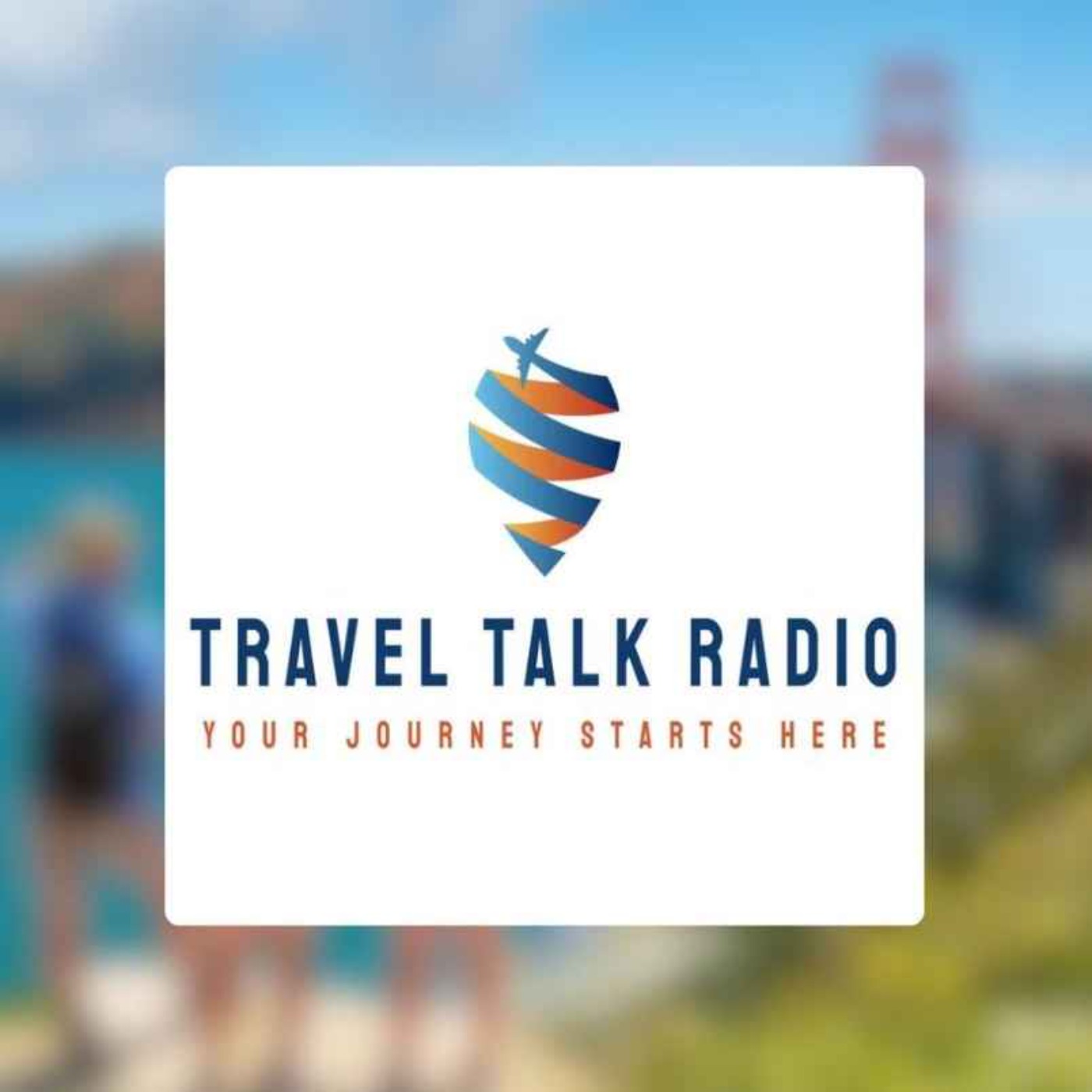 Airport Drop Off Fees, A tour of India and Solo holidays