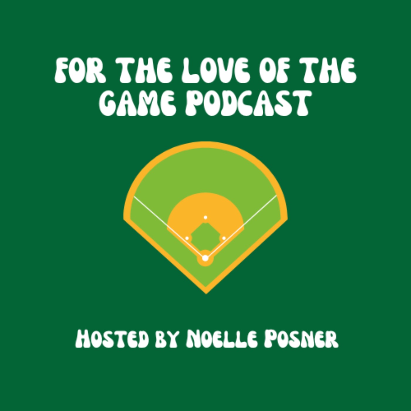 Finale episode of the series