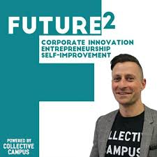 Episode #201: The Future of Real Estate with Charter Hall, Equiem, realAS and Loc8