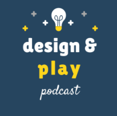 Future Squared with Steve Glaveski