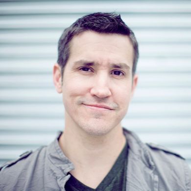 Episode #139: The Do-Over with Jon Acuff