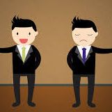 Episode #138: 10 Ways to Get Buy-in for Corporate Innovation