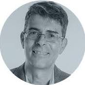 Episode #137: Our Driverless Future with Evangelos Simoudis
