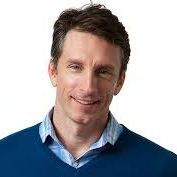 Episode #135: Profit First with 