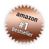 Episode #126: Book Launch Day 2 of 5 - #1 on Amazon & 3 Mistakes Corporate Innovation Teams Make!