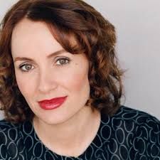 Episode #91: Emotional Agility with Susan David