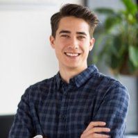 Episode #85: The Future of Apps with Buzinga's Logan Merrick