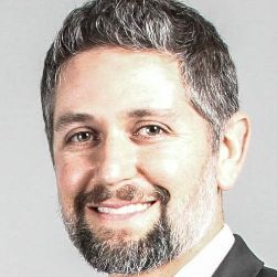 Episode #83: Design a Better Business with Justin Lokitz