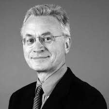 Episode #77: The 30 Elements of Value with Eric Almquist