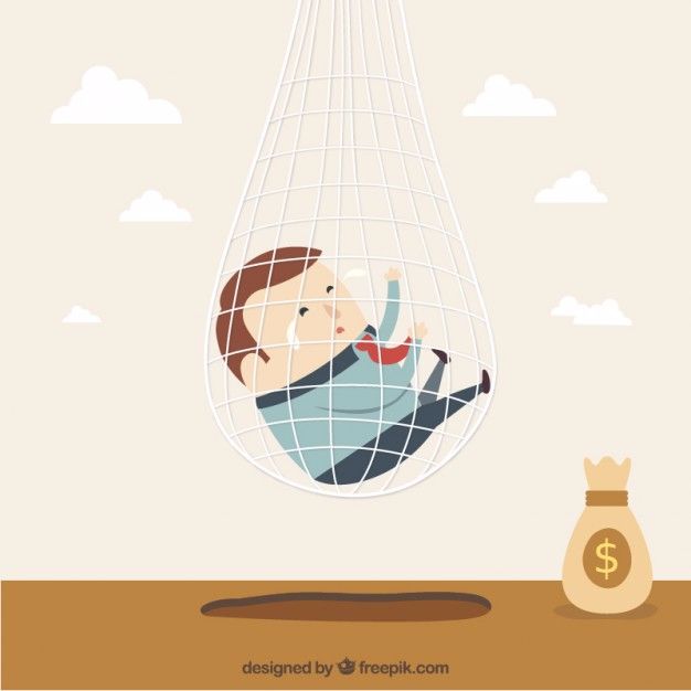 Episode #71: The 5 Funding Traps of Corporate Innovation Projects
