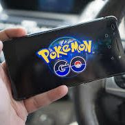 Episode #68: How VR/AR Will Change The Way We Buy *midweek special*