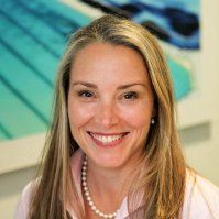 Episode #65: The ASX's Katherine Squire on DevOps, Cloud and Driving Culture Change