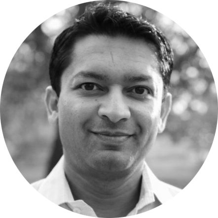 Episode #63: Ash Maurya on Scaling Lean