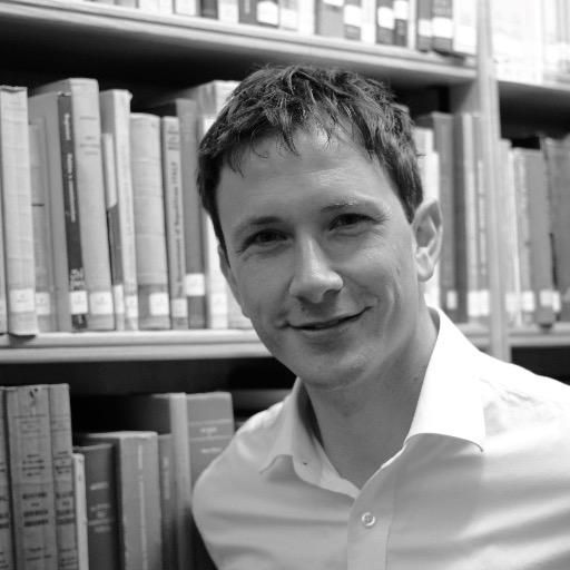 Future Squared with Steve Glaveski