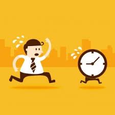Episode #45: 16 Productivity Hacks on (Not So) Fast Fix Friday