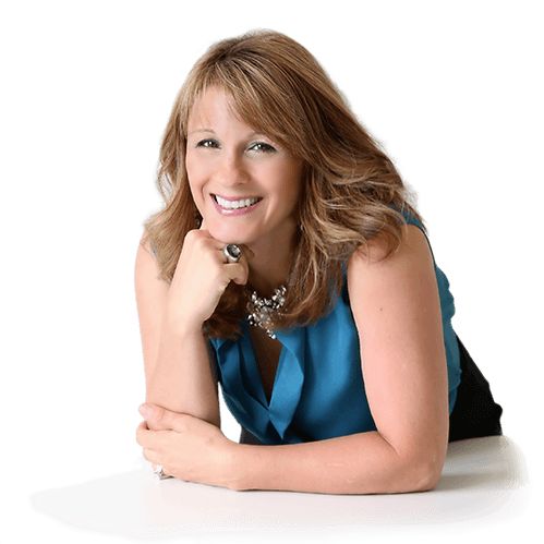 Episode #41: Transforming Children's Education with Angela Maiers