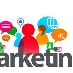 Episode #40: Fast Fix Friday on Lean Marketing