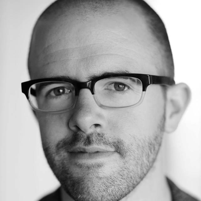 Episode #29 - Artificial Intelligence with Brian Christian