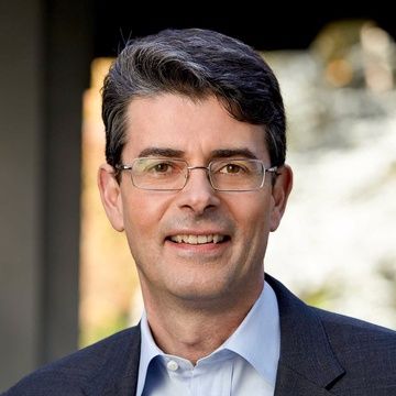 Future Squared with Steve Glaveski