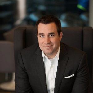Episode #9: David Burkus on Rethinking Business as Usual