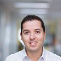 Future² - Corporate Innovation and Entrepreneurship