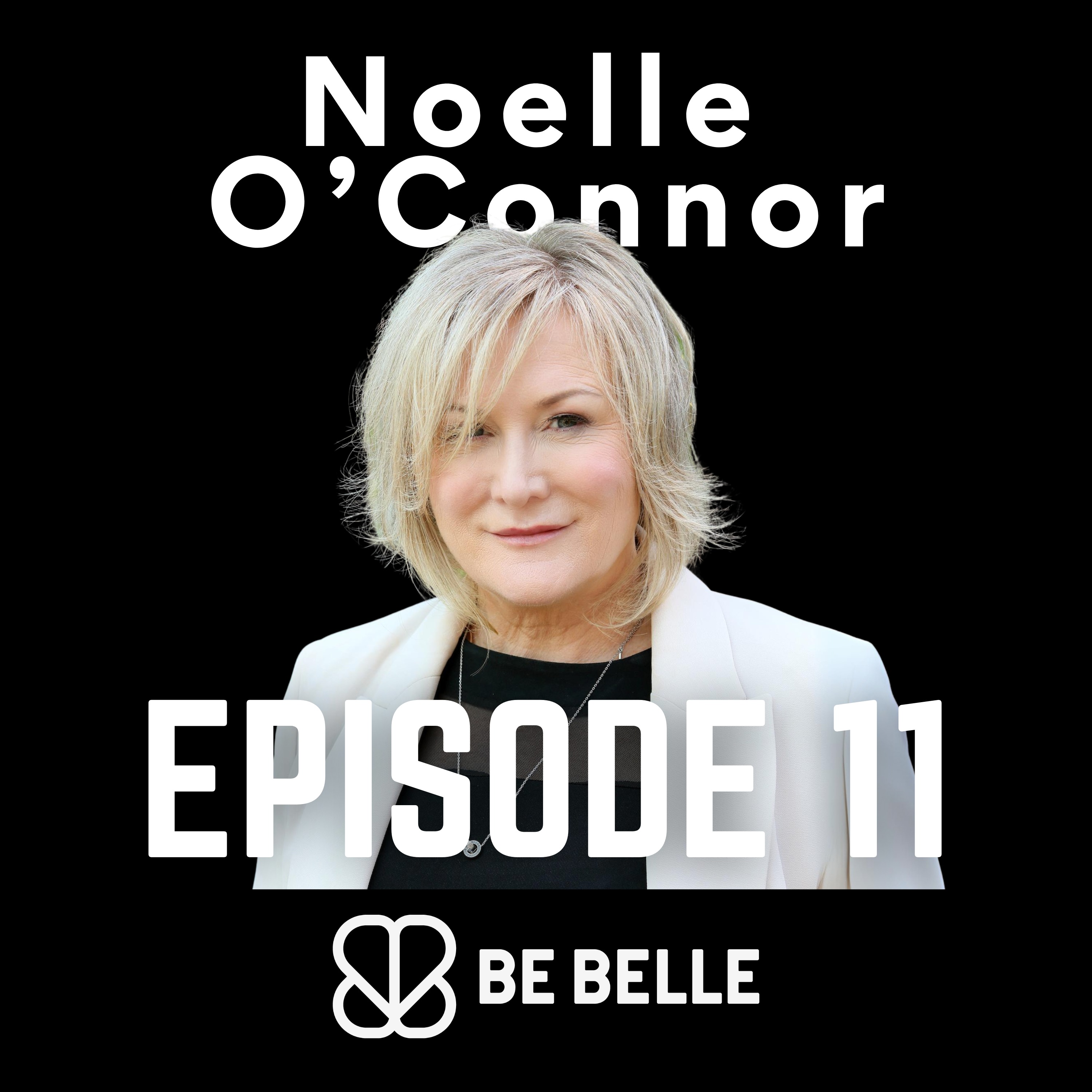 Bebelle Podcast