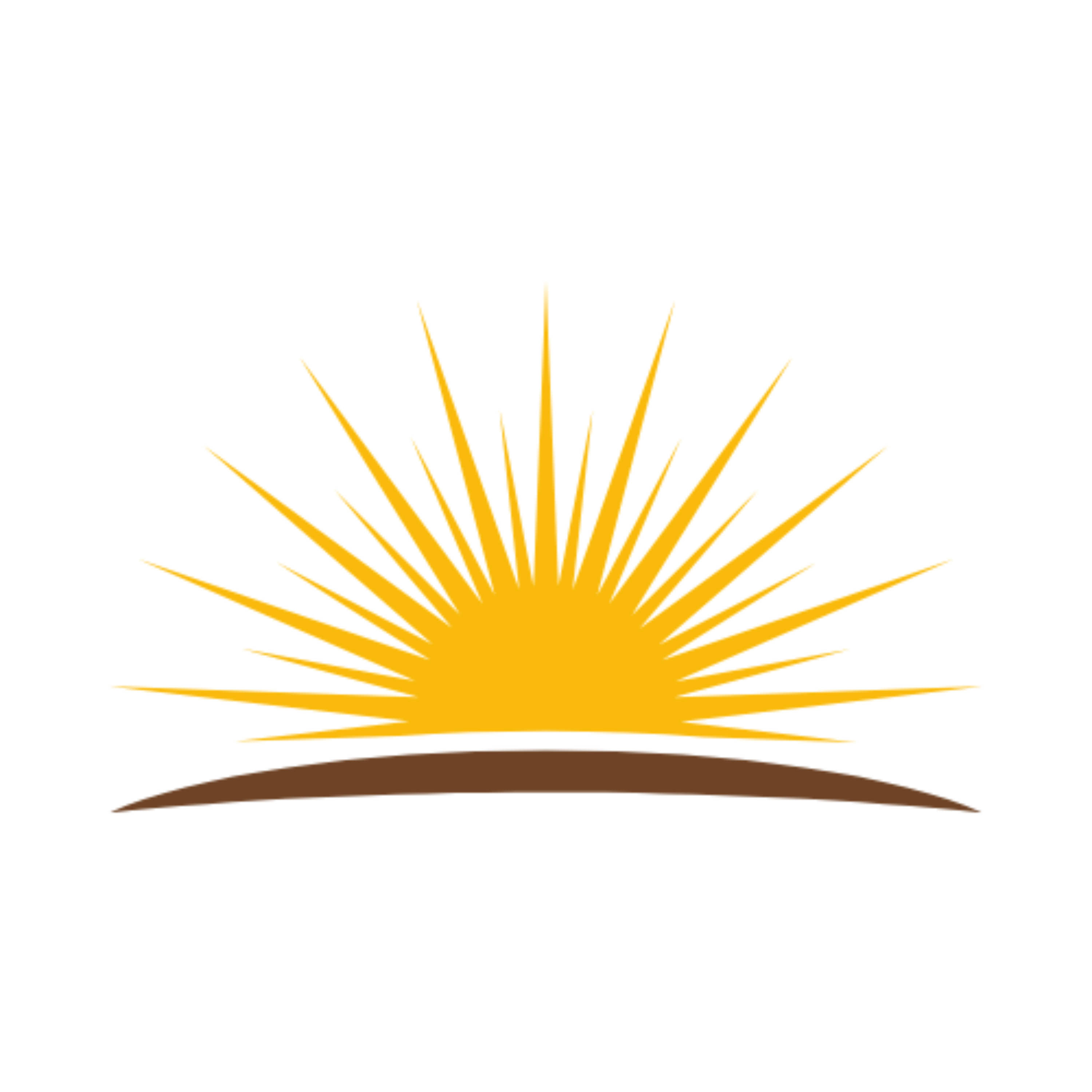 Rise and Shine Podcast