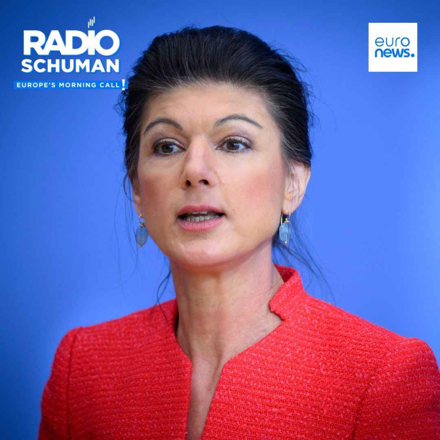Could an EU left-nationalist party emerge?