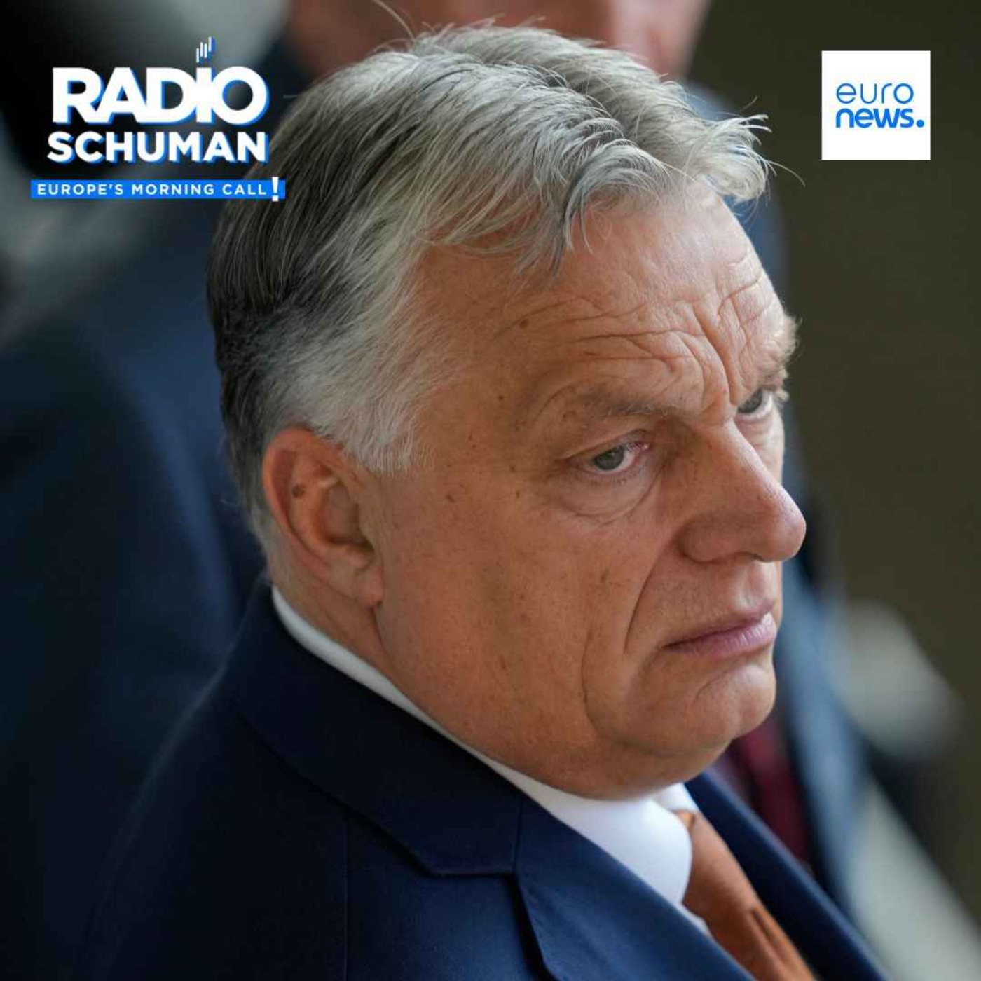 EU vs. Hungary: Rule of Law