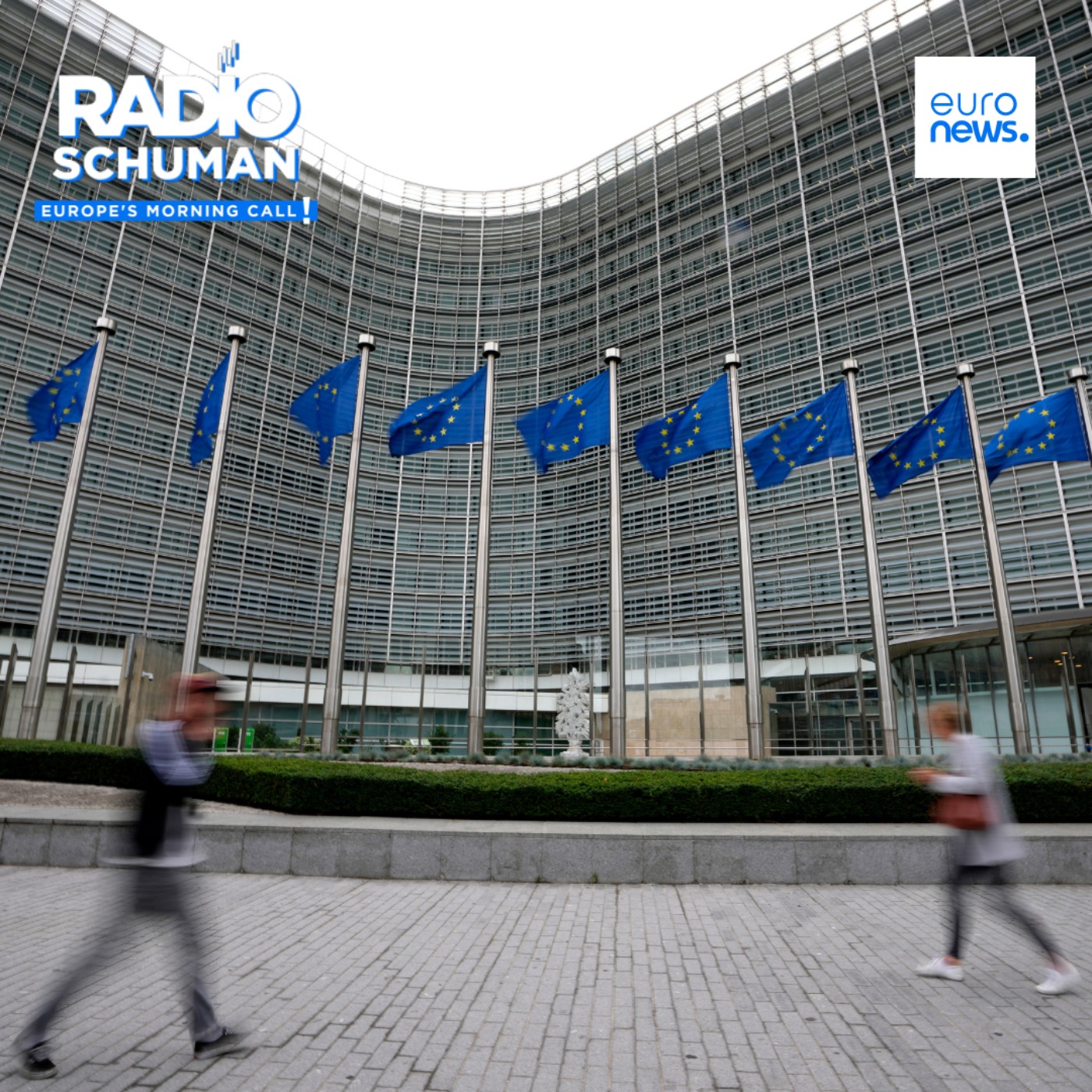 Has The EU Really Become More Transparent? 'Sort of,' - EU Ombudswoman