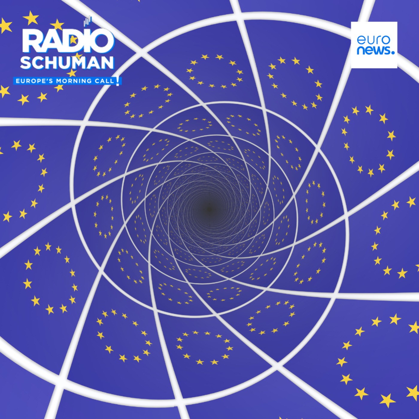 Radio Schuman