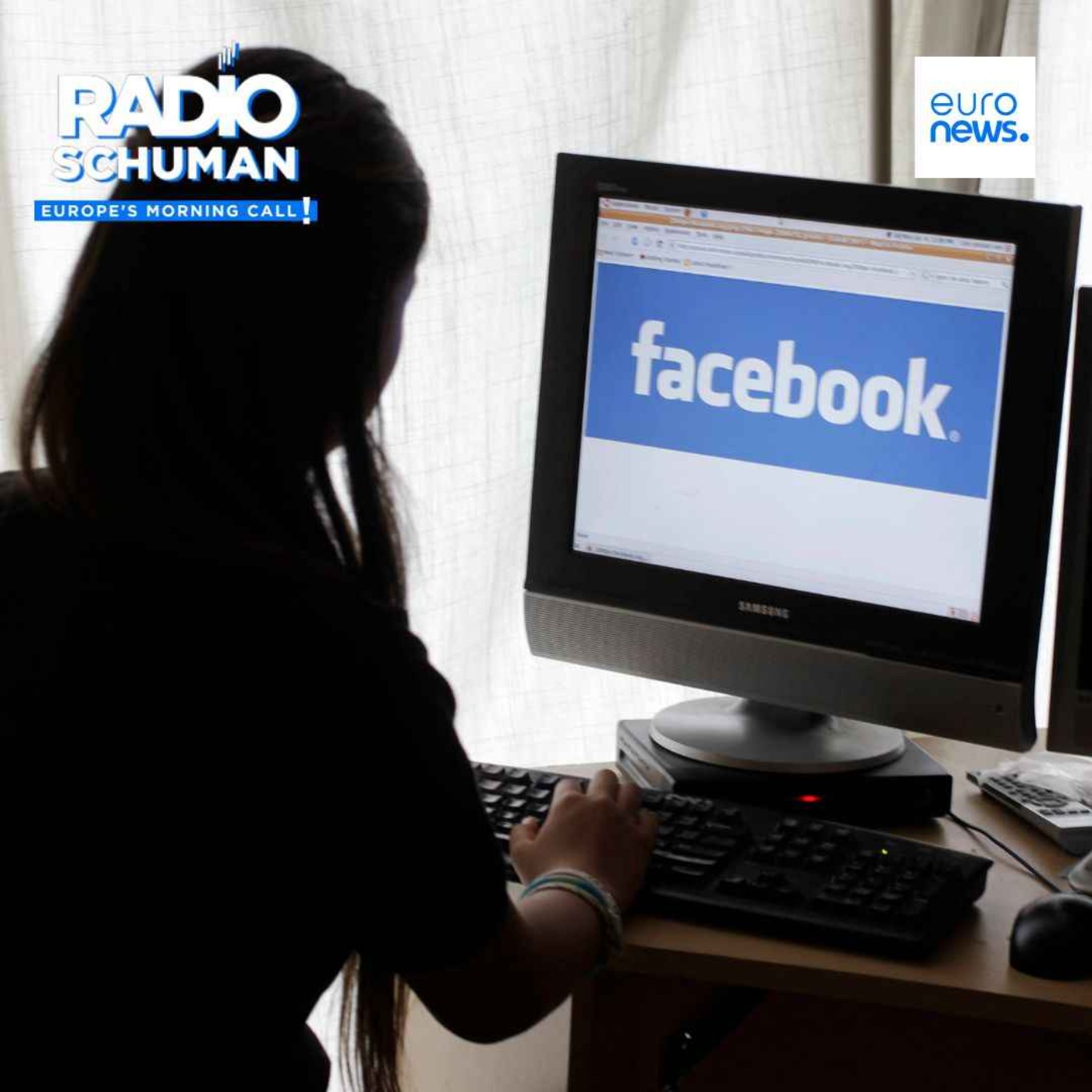 Radio Schuman