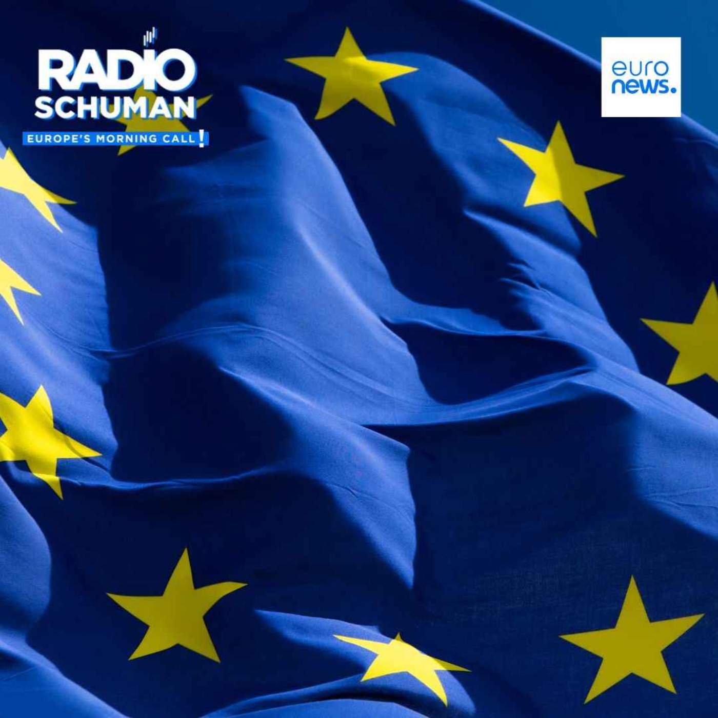 EU Ombudsman Teresa Anjinho to put EU integrity under spotlight