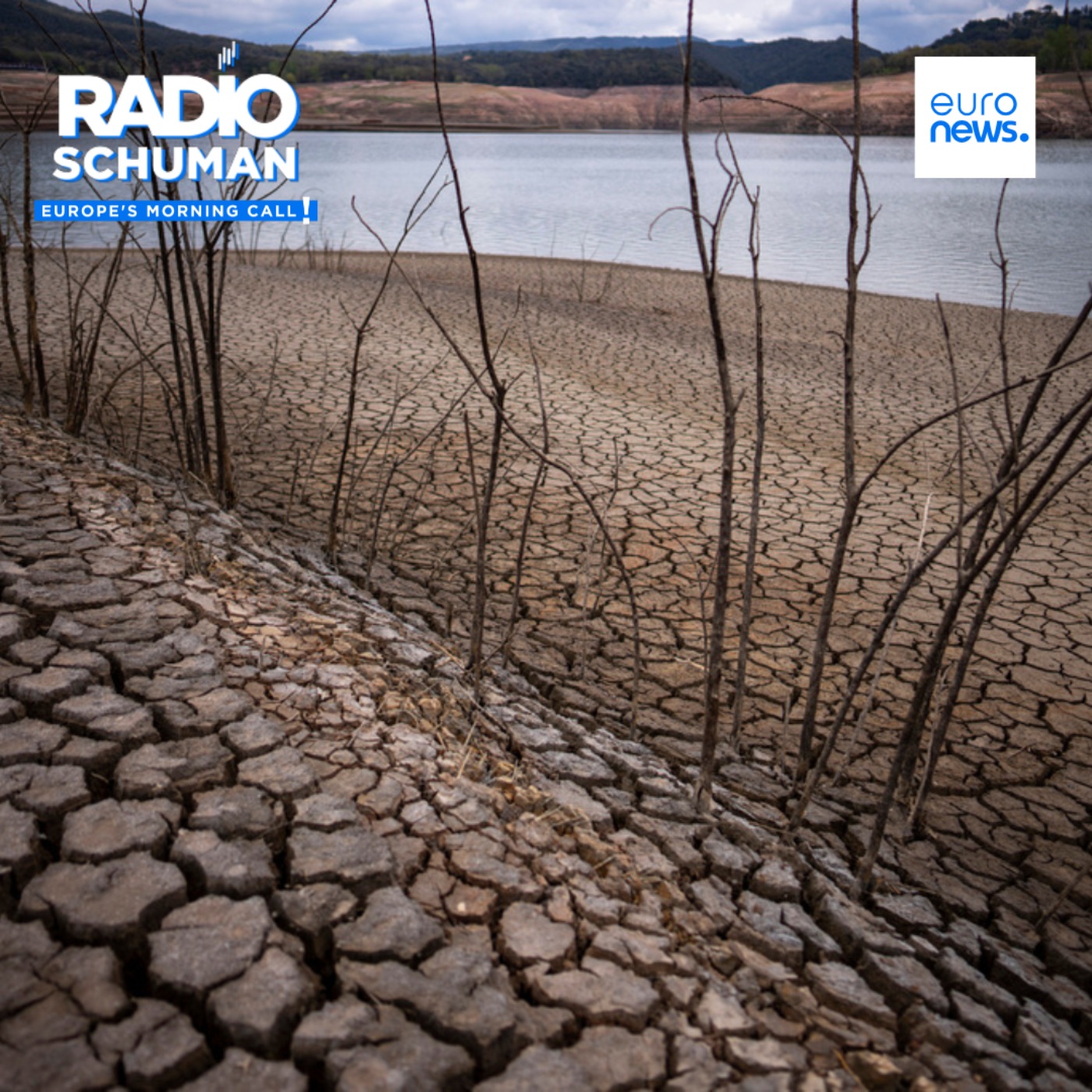 Radio Schuman